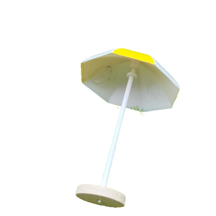 94ec2880a4d8eeaaa92462a89eba32e6