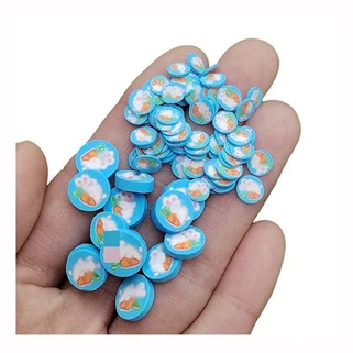 عيد الشكر بوليمر كلاي